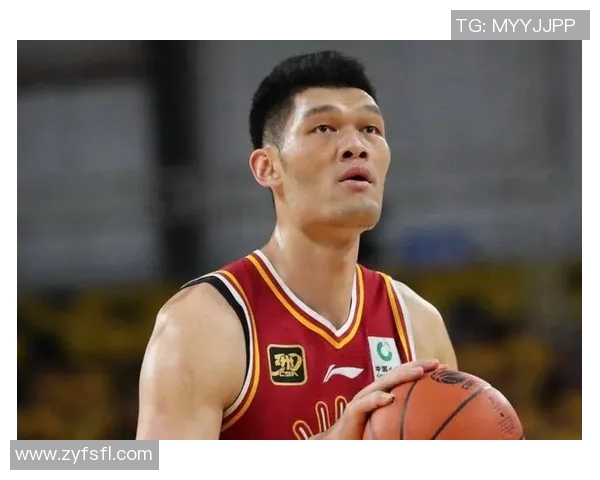 CBA最新消息:新秀球员表现惊艳 CBA最新消息:新秀球员表现惊艳