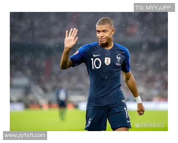 姆巴佩亲承:曾考虑离开球队 姆巴佩亲承:曾考虑离开球队