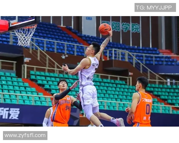 CBA亲承:曾考虑离开球队 CBA亲承:曾考虑离开球队