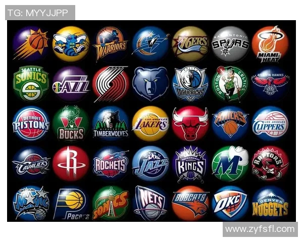 NBA今日赛程时间表 NBA今日赛程时间表