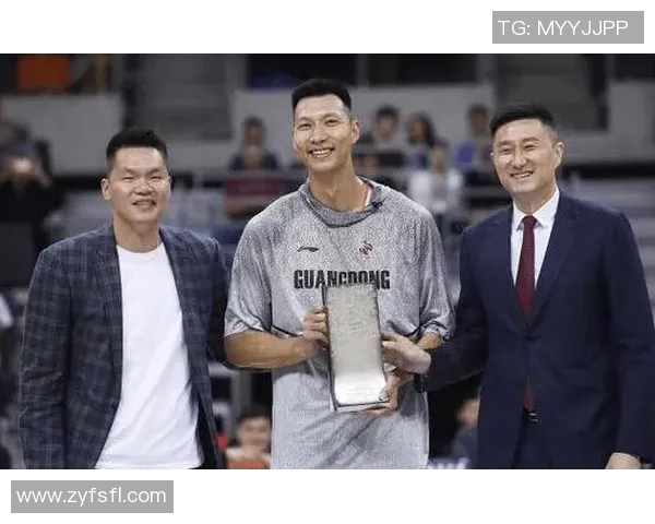 CBA亲承:曾考虑离开球队 CBA亲承:曾考虑离开球队