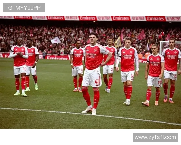 技术统计:阿森纳近5场表现一览 技术统计:阿森纳近5场表现一览