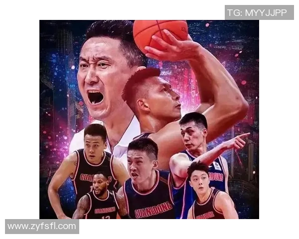 CBA季后赛战况追踪:谁将问鼎冠军? CBA季后赛战况追踪:谁将问鼎冠军?