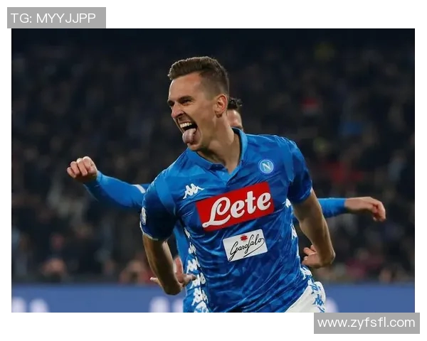 那不勒斯深夜发文,疑似回应转会传闻 那不勒斯深夜发文,疑似回应转会传闻