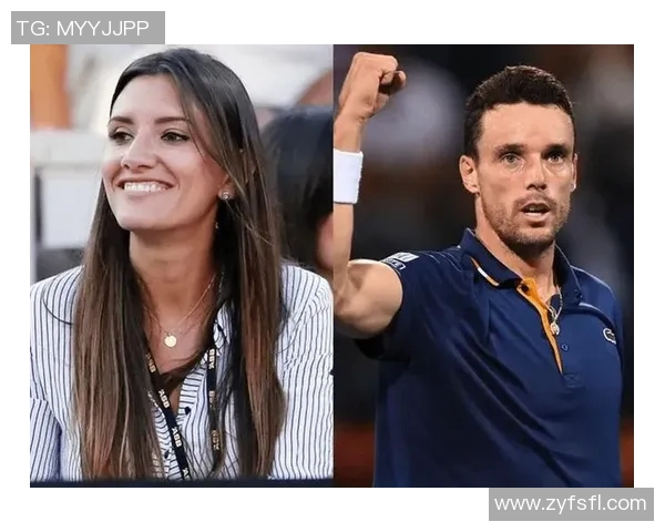 八卦爆料:球员交易被曝与明星传出绯闻 八卦爆料:球员交易被曝与明星传出绯闻