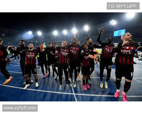 AC米兰赛后采访爆金句,引全场大笑 AC米兰赛后采访爆金句,引全场大笑