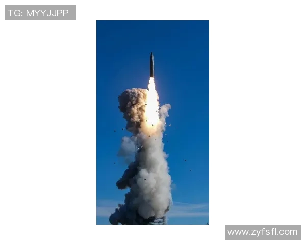 最新战报:火箭全场高光瞬间集锦 最新战报:火箭全场高光瞬间集锦