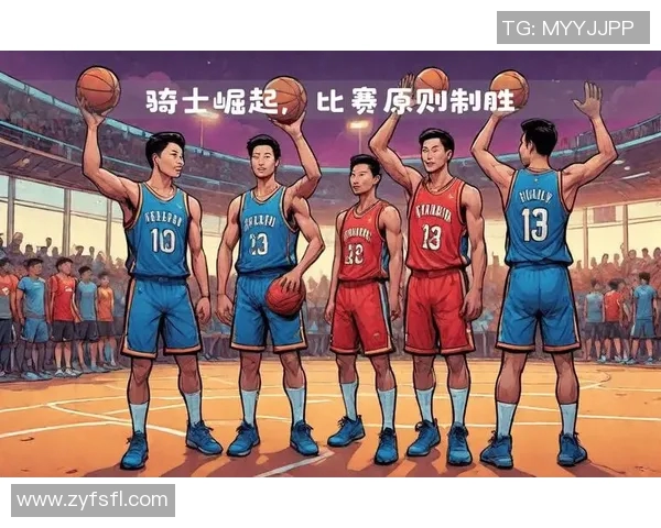 CBA赛季球队进攻端战术多样性探讨 CBA赛季球队进攻端战术多样性探讨