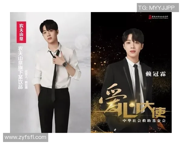 CBA携手代言国际品牌,商业价值飙升 CBA携手代言国际品牌,商业价值飙升