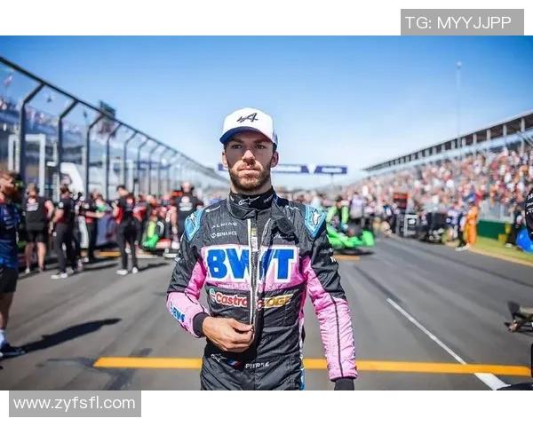 F1车手体能训练与赛季表现的相关研究 F1车手体能训练与赛季表现的相关研究