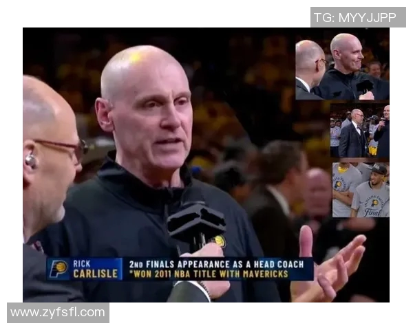 NBA赛场爆发小插曲,裁判如何处理? NBA赛场爆发小插曲,裁判如何处理?