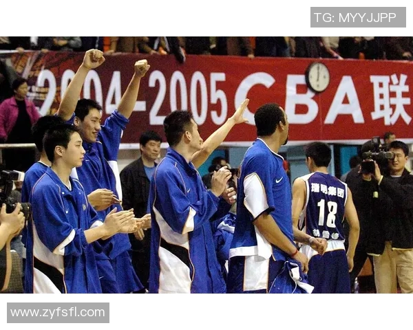 CBA总决赛回顾与展望 CBA总决赛回顾与展望