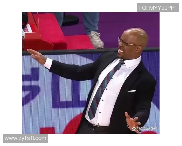 战术革新！新教练如何激活米切尔？