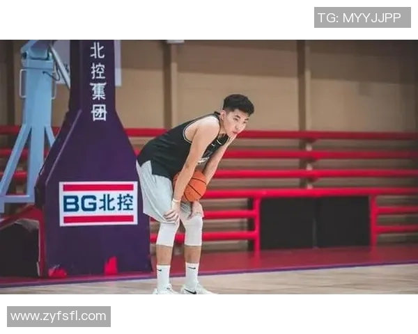 CBA年轻球员爆发点及潜力股推荐 CBA年轻球员爆发点及潜力股推荐