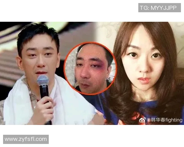 湖人深夜发文,疑似回应转会传闻 湖人深夜发文,疑似回应转会传闻