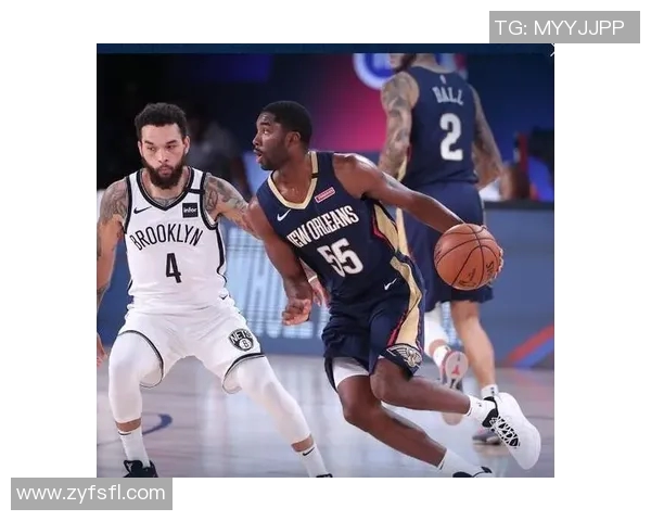 NBA交易新闻追踪及球队阵容变化