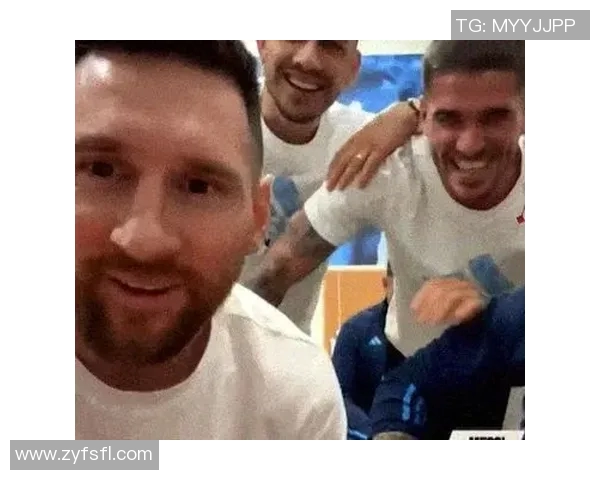 球员社交动态:C罗最新社媒热帖盘点 球员社交动态:C罗最新社媒热帖盘点