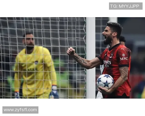 AC米兰荣获月度最佳球员,实至名归 AC米兰荣获月度最佳球员,实至名归