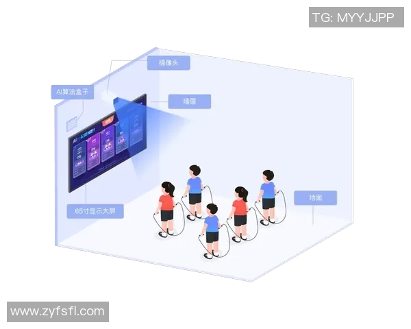 AI在体育分析中的应用