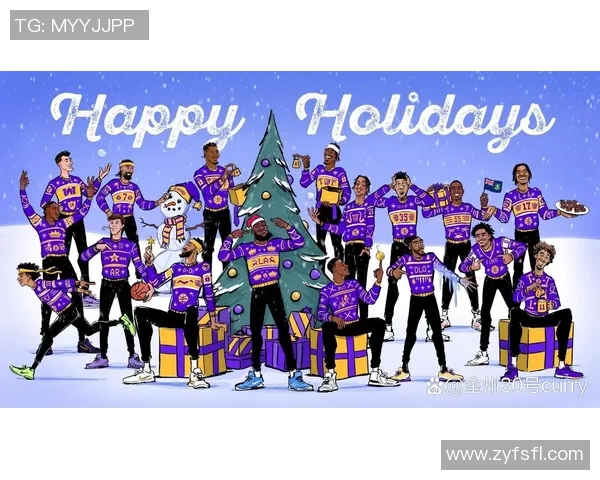 NBA今日状态爆棚，全场最佳当之无愧！