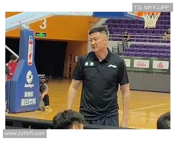 CBA球队主教练更替对球队战绩影响