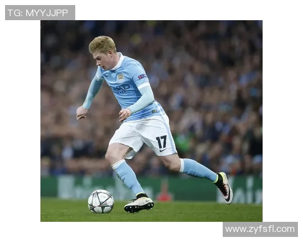 德布劳内今日状态爆棚，全场最佳当之无愧！