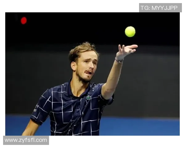 ATP赛季战况追踪 ATP赛季战况追踪