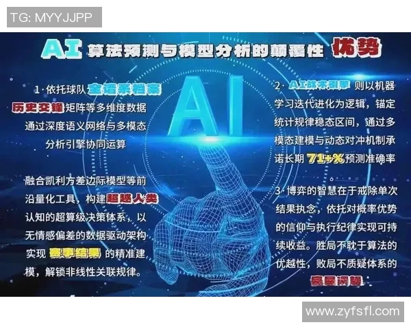 AI教练系统辅助战术分析，成新趋势