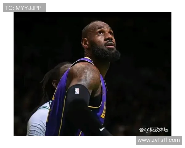 詹姆斯伤情更新:复出时间仍未确定