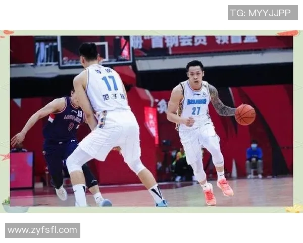 CBA总决赛回顾与展望