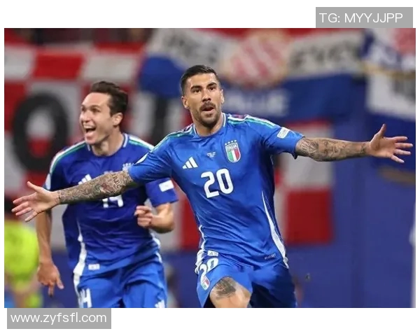 球迷炸锅:欧洲杯这一行为引热议!