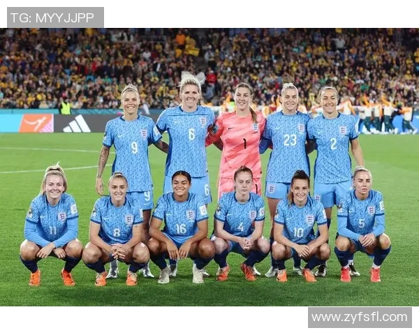 女足世界杯看点前瞻