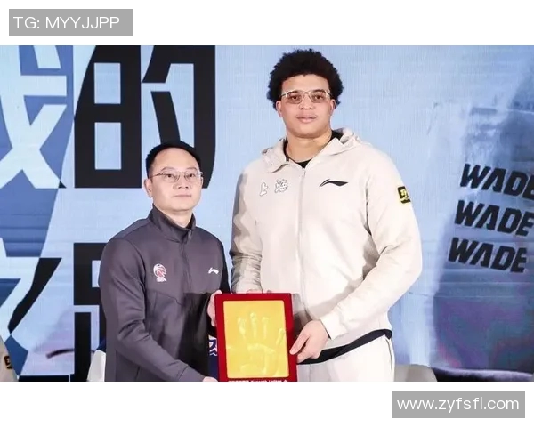 CBA携手代言国际品牌，商业价值飙升