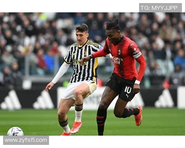 AC米兰赛后采访爆金句，引全场大笑