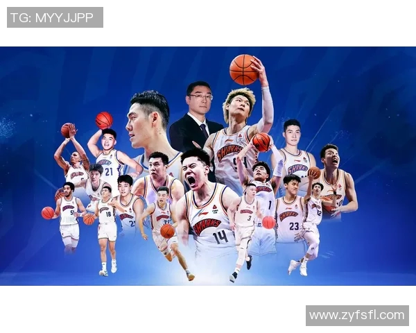 CBA携手代言国际品牌,商业价值飙升 CBA携手代言国际品牌,商业价值飙升