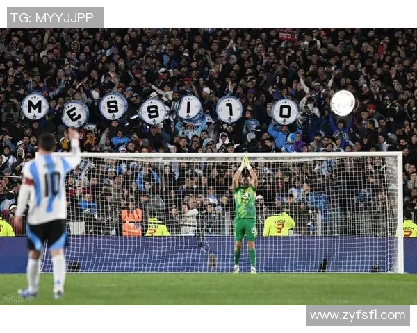 梅西和C罗谁更伟大?数据告诉你真相 梅西和C罗谁更伟大?数据告诉你真相