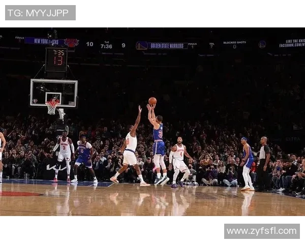 NBA三分王数据回顾 NBA三分王数据回顾