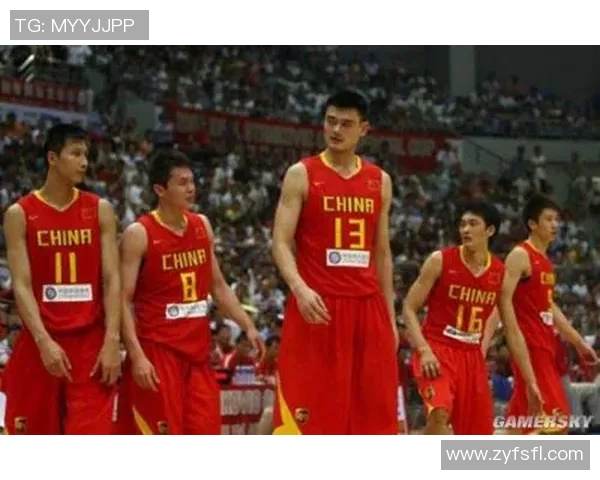 CBA外援适应中超环境及表现分析