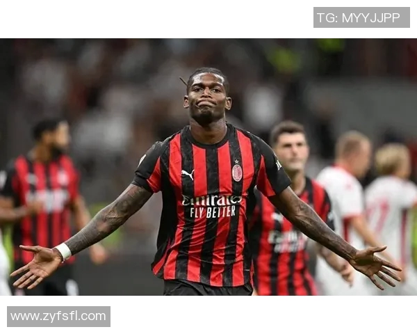 AC米兰赛后采访爆金句,引全场大笑 AC米兰赛后采访爆金句,引全场大笑