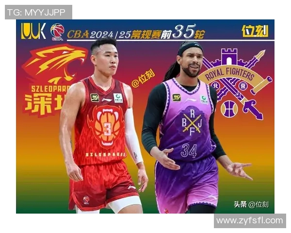 CBA球队技战术风格及赛季变化分析