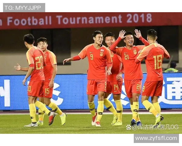 一周体育综述:聚焦赛场内外精彩瞬间与亮点时刻 超越胜负的多元看点 一周体育综述:聚焦赛场内外精彩瞬间与亮点时刻 超越胜负的多元看点