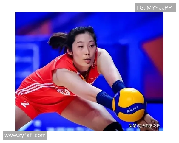 体育圈今日八卦头条:明星运动员绯闻曝光引发热议 球场内外风波不断 体育圈今日八卦头条:明星运动员绯闻曝光引发热议 球场内外风波不断