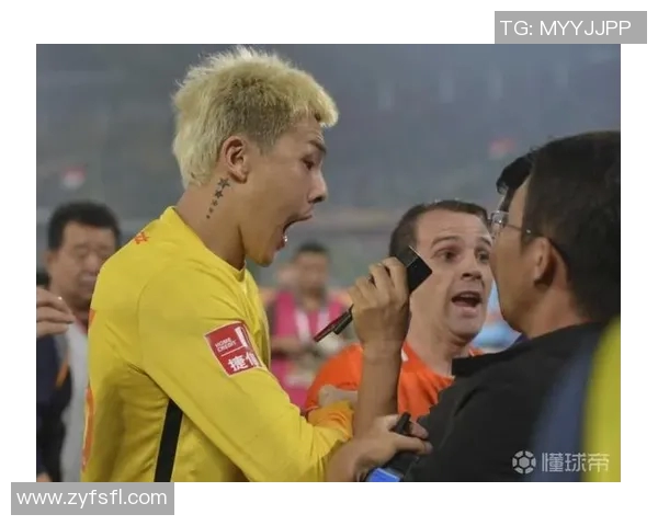 太阳赛场小插曲引发争议 裁判如何公正处理维持秩序 太阳赛场小插曲引发争议 裁判如何公正处理维持秩序