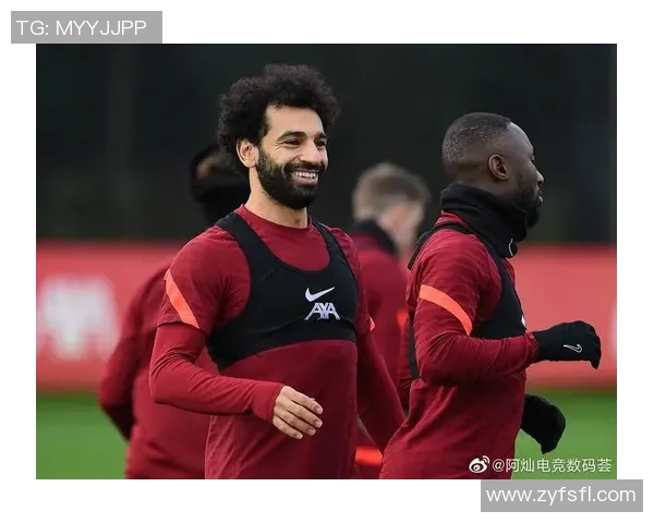 利物浦携手国际品牌代言商业价值飞跃全球影响力持续攀升 利物浦携手国际品牌代言商业价值飞跃全球影响力持续攀升