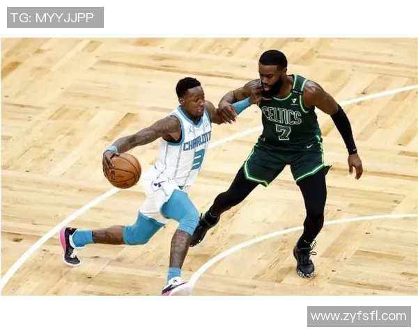 昔日王者凯尔特人战绩下滑背后的困境与未来出路分析