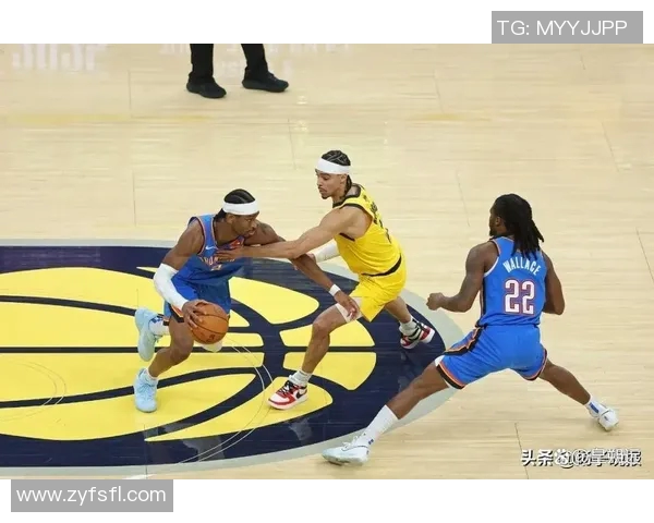 NBA总决赛首场激战落幕 双方战况胶着比分悬念十足