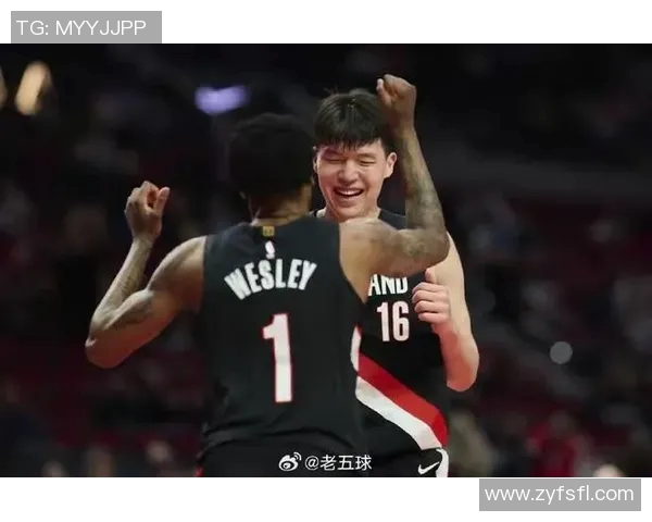 三分王或将迎来重磅转会加盟新东家篮球界风云再起