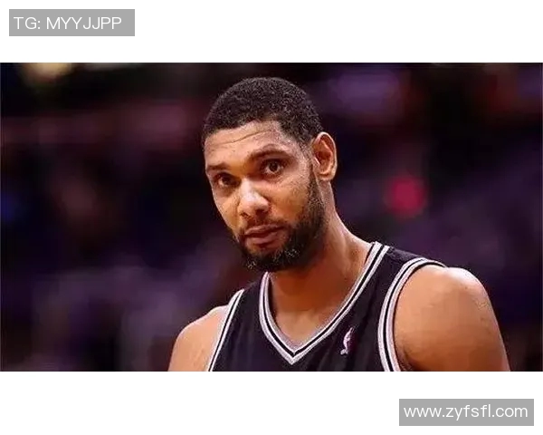 库里从草根到巨星的奋斗历程：背后的努力与坚持